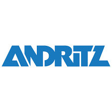 ANDRITZ with JEDBUSHING CO