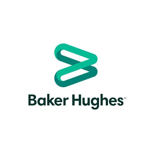 BAKER HUGHES with JEDBUSHING CO