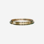 aluminium bronze jedbushing bearing