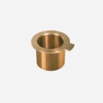 leaded bronze C93800 C94100