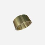 Aluminium Brass C86300 C86400