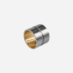 Bimetal bushing JEDBUSHING CO
