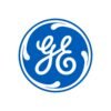 General Electric with JEDBUSHING CO