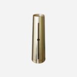 crusher bushing leaded bronze C93800 C93700 C94100 Jedbushing Bearing