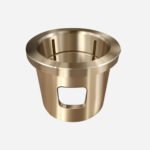 mining industry bushing