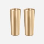 mining industry bushing